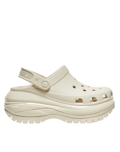 Mega Crush Clog - Crocs